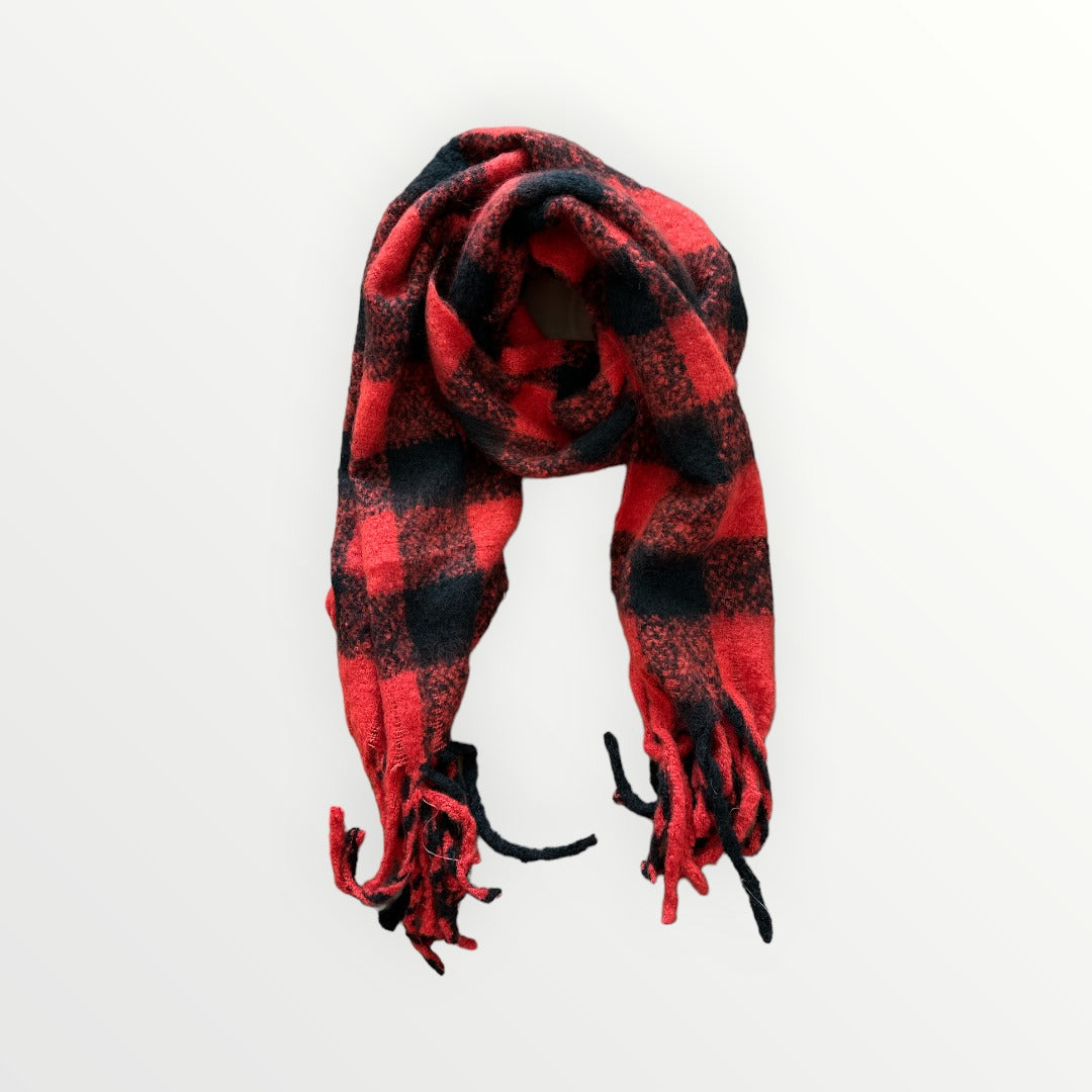 Vail Scarf