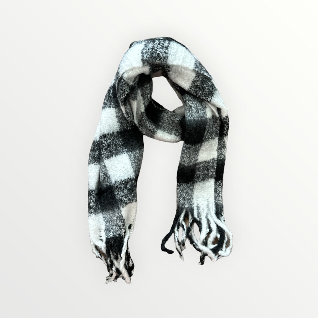 Vail Scarf